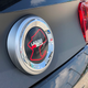 Illustration for article titled Things not often seen - Boss 302 Laguna Seca
